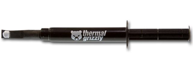 323342-tg-h-015-r-4260711990335-0.webp Thermal Grizzly Hydronaut Thermal Grease 1.5ml/3.9g