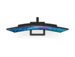 Philips   UltraWide LCD Monitor   346E2CUAE   34  ”   VA   WQHD   21:9   100 Hz   4 ms   3440 x 1440   300 cd/m²   HDMI ports quantity 1   Black   Warranty 36 month(s)