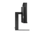 Philips   UltraWide LCD Monitor   346E2CUAE   34  ”   VA   WQHD   21:9   100 Hz   4 ms   3440 x 1440   300 cd/m²   HDMI ports quantity 1   Black   Warranty 36 month(s)