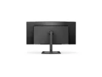 Philips   UltraWide LCD Monitor   346E2CUAE   34  ”   VA   WQHD   21:9   100 Hz   4 ms   3440 x 1440   300 cd/m²   HDMI ports quantity 1   Black   Warranty 36 month(s)