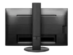 Philips   LCD Monitor with PowerSensor   240B9/00   24.1 ”   IPS   WUXGA   16:10   75 Hz   4 ms   1920 x 1200   300 cd/m²   Headphone out   HDMI ports quantity 1   Black