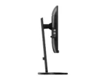 Philips   LCD Monitor with PowerSensor   240B9/00   24.1 ”   IPS   WUXGA   16:10   75 Hz   4 ms   1920 x 1200   300 cd/m²   Headphone out   HDMI ports quantity 1   Black