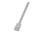 Logilink   Patch Cable   CF2071U