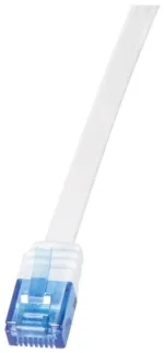 Logilink   Patch Cable   CF2091U