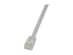 Logilink   Patch Cable   CF2091U