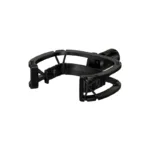 Elgato   Shock Mount for Wave Series   10MAE9901