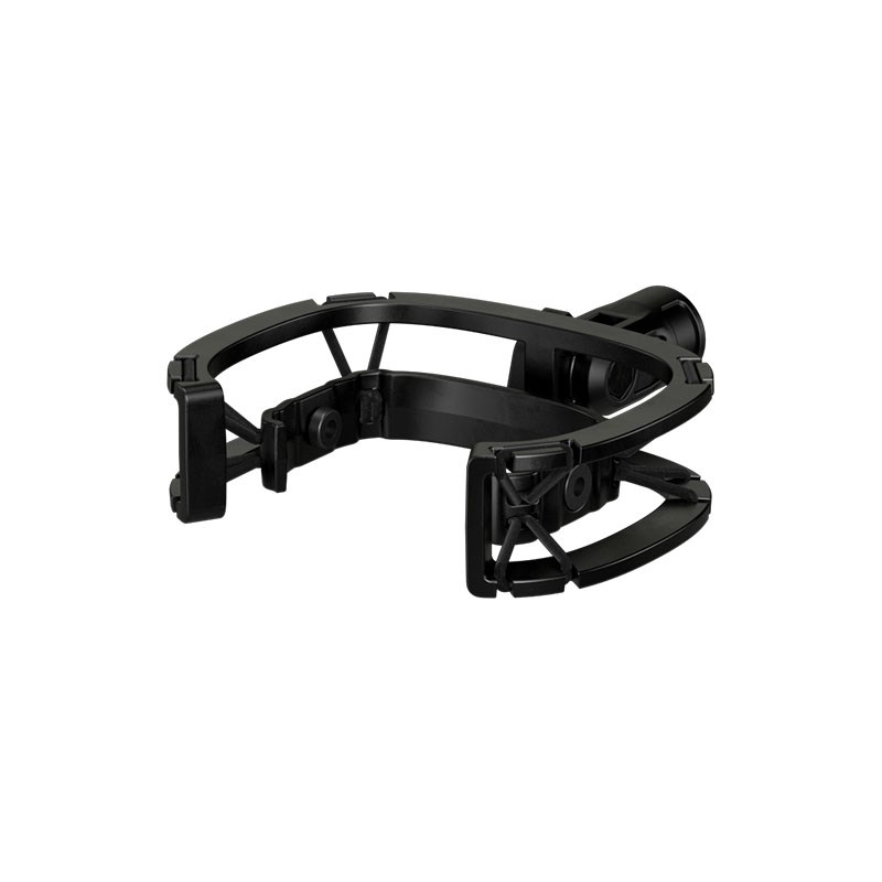 323824-10mae9901-840006618102-0.webp Elgato Shock Mount for Wave Series 10MAE9901