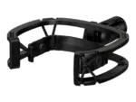Elgato   Shock Mount for Wave Series   10MAE9901