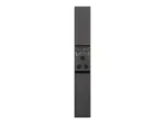D-Link DIS-100G-10S Switch L2 Unmanaged Industrial, 8×10/100/1000Base-T ports, 2 SFP ports, Steel case   D-Link   60 month(s)