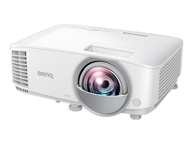 324167-9h-jmv77-13e-4718755083792-0.webp Benq MX825STH XGA (1024×768) 3500 ANSI lumens White Lamp warranty 12 month(s)