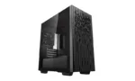 Deepcool   MATREXX 40 3FS   Black   Micro ATX   ATX PS2_Length less than 170mm