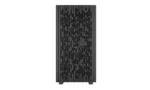 Deepcool   MATREXX 40 3FS   Black   Micro ATX   ATX PS2_Length less than 170mm