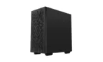 Deepcool   MATREXX 40 3FS   Black   Micro ATX   ATX PS2_Length less than 170mm