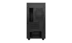 Deepcool   MATREXX 40 3FS   Black   Micro ATX   ATX PS2_Length less than 170mm