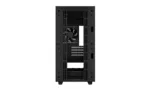 Deepcool   MATREXX 40 3FS   Black   Micro ATX   ATX PS2_Length less than 170mm