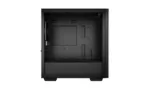 Deepcool   MATREXX 40 3FS   Black   Micro ATX   ATX PS2_Length less than 170mm