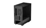 Deepcool   MATREXX 40 3FS   Black   Micro ATX   ATX PS2_Length less than 170mm