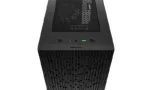 Deepcool   MATREXX 40 3FS   Black   Micro ATX   ATX PS2_Length less than 170mm