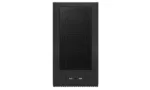 Deepcool   MATREXX 40 3FS   Black   Micro ATX   ATX PS2_Length less than 170mm