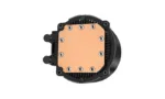 Deepcool   GAMMAXX L360 A-RGB   CPU Liquid Cooler   Intel, AMD