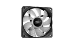 Deepcool   GAMMAXX L360 A-RGB   CPU Liquid Cooler   Intel, AMD