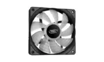 Deepcool   GAMMAXX L240 A-RGB   CPU Liquid Cooler   Intel, AMD