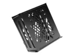 Fractal Design   HDD Cage kit – Type B   Black