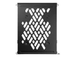 Fractal Design   HDD Cage kit – Type B   Black