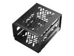 Fractal Design   HDD Cage kit – Type B   Black