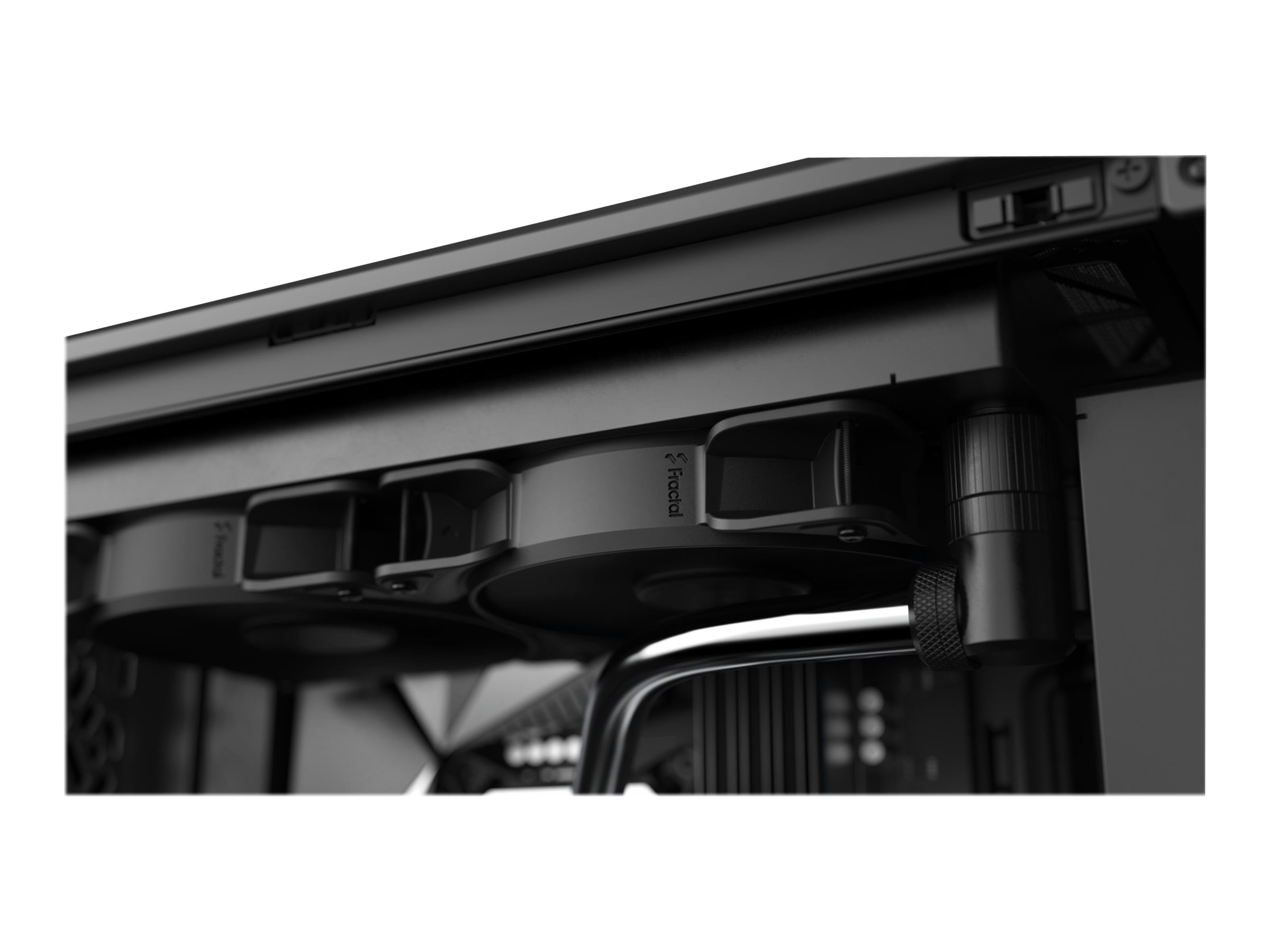 324403-fd-f-as1-1203-7340172703303-0.webp Fractal Design Aspect 12 PWM Black Case fan