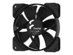 Fractal Design   Aspect  12 PWM   Black   Case fan