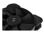 Fractal Design   Aspect  12 PWM   Black   Case fan