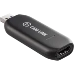Elgato   ELGATO Cam Link 4K