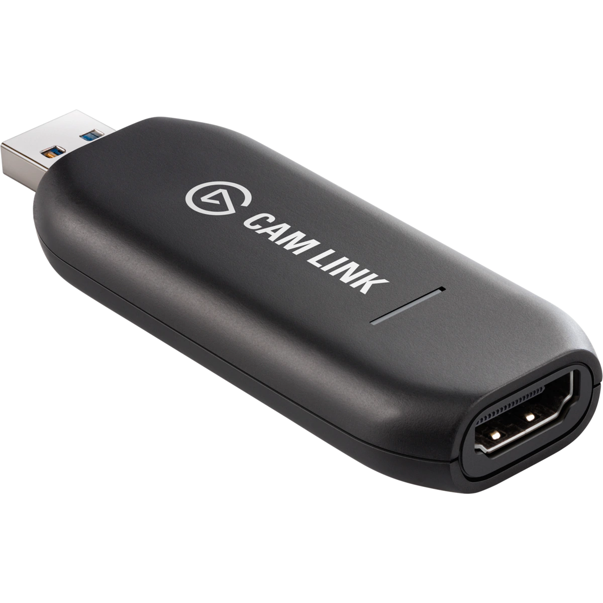 324415-10gam9901-843591022729-0.webp Elgato ELGATO Cam Link 4K