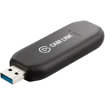 Elgato   ELGATO Cam Link 4K