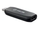 Elgato   ELGATO Cam Link 4K