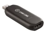 Elgato   ELGATO Cam Link 4K