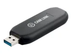Elgato   ELGATO Cam Link 4K