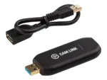 Elgato   ELGATO Cam Link 4K