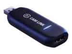 Elgato   ELGATO Cam Link 4K