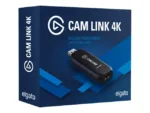 Elgato   ELGATO Cam Link 4K