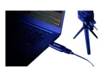 Elgato   ELGATO Cam Link 4K