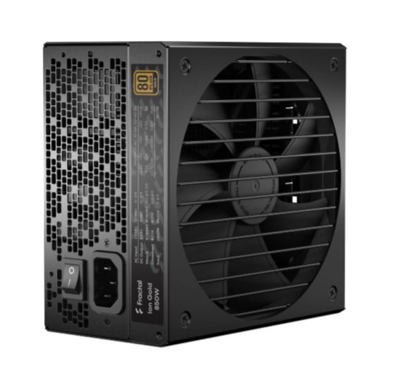 324480-fd-p-ia2g-550-eu-7340172702771-0.webp Fractal Design Fully modular PSU ION Gold 550W 550 W