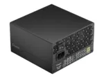 Fractal Design   Fully modular PSU   ION Gold 550W   550 W