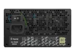 Fractal Design   Fully modular PSU   ION Gold 550W   550 W