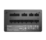 Fractal Design   Fully modular PSU   ION Gold 550W   550 W