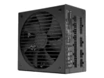 Fractal Design   Fully modular PSU   ION Gold 550W   550 W