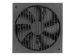 Fractal Design   Fully modular PSU   ION Gold 550W   550 W
