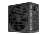Fractal Design   Fully modular PSU   ION Gold 550W   550 W