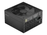 Fractal Design   Fully modular PSU   ION Gold 550W   550 W